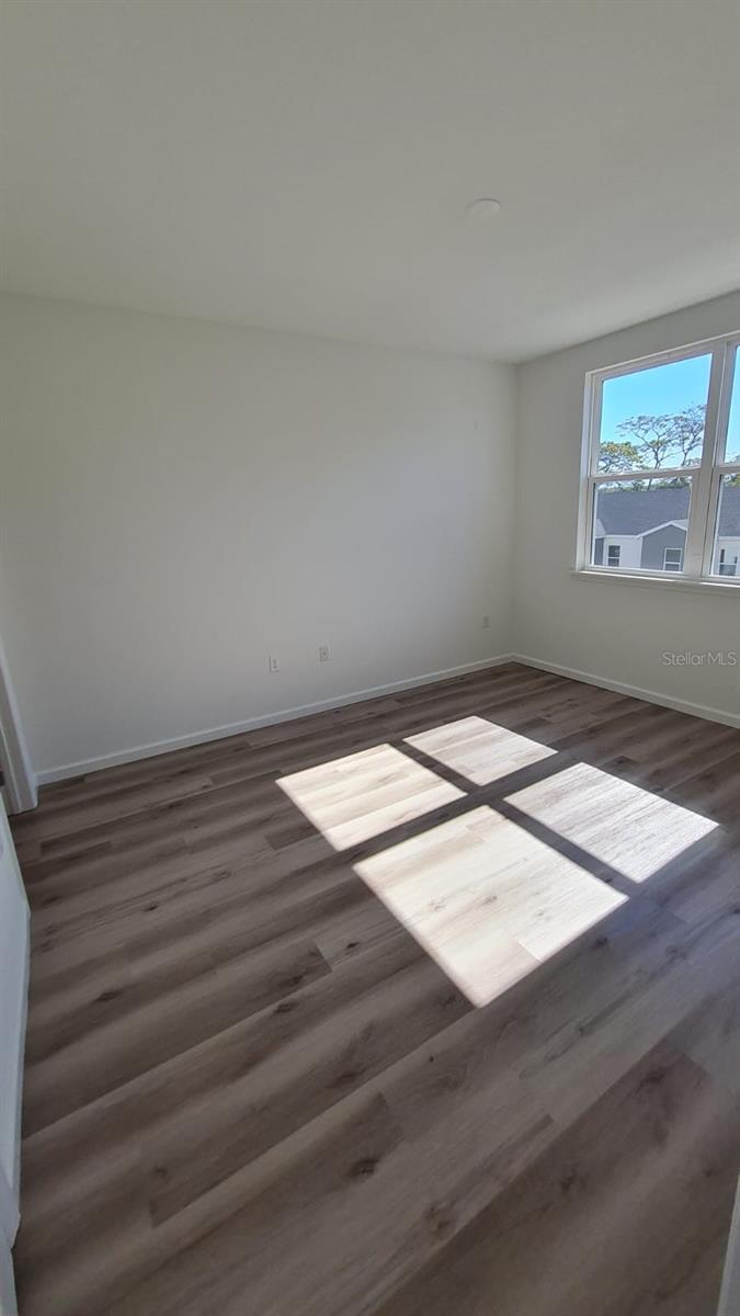 Image 8 of 21 For 1230 Southstation Place 312