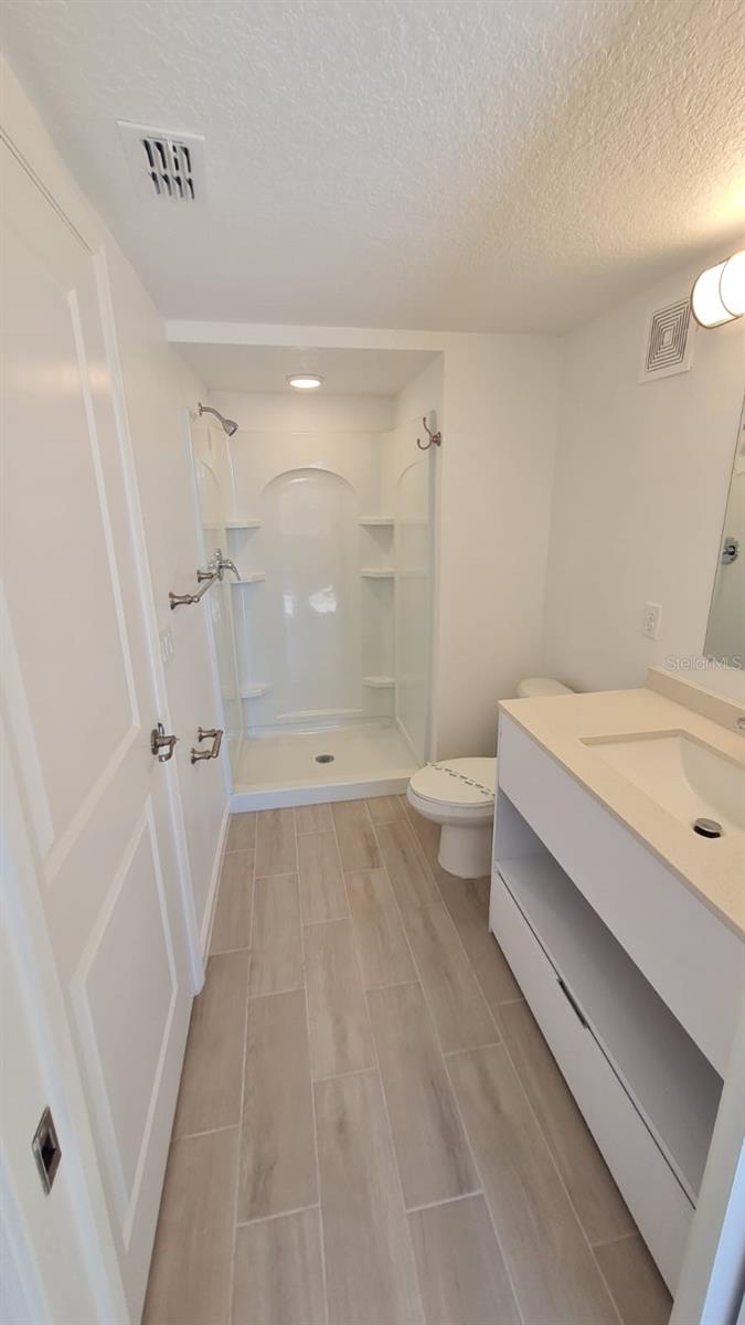 Image 9 of 21 For 1230 Southstation Place 312