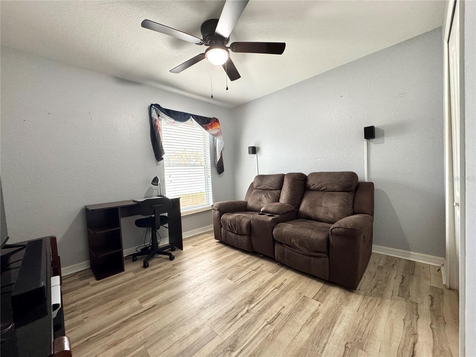 Image 16 of 23 For 248 Chicago Avenue W