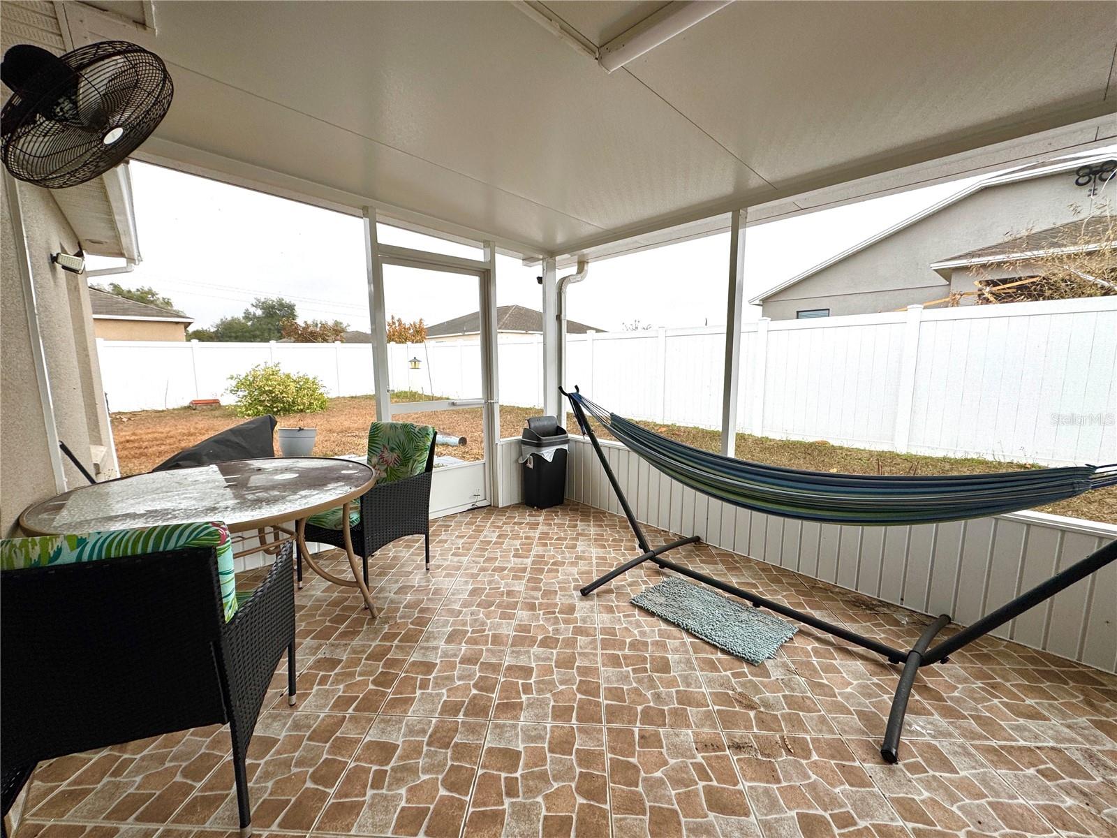 Image 20 of 23 For 248 Chicago Avenue W