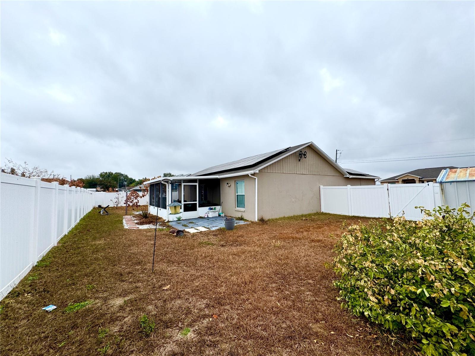 Image 22 of 23 For 248 Chicago Avenue W