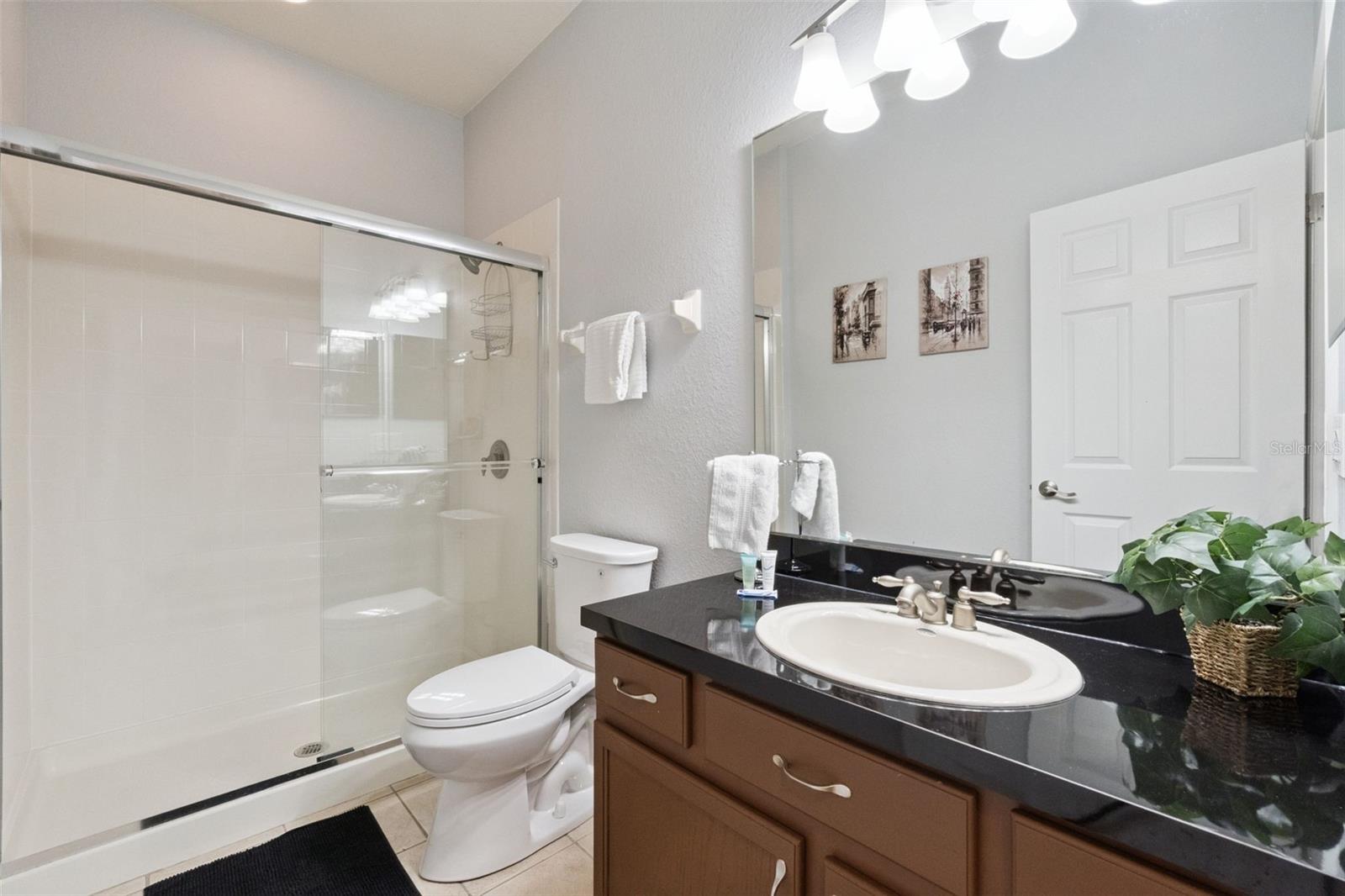 Image 29 of 52 For 4973 Pall Mall Street W