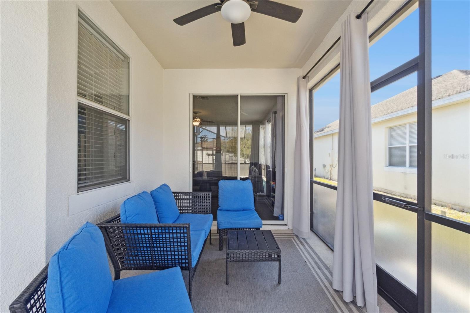 Image 32 of 52 For 4973 Pall Mall Street W