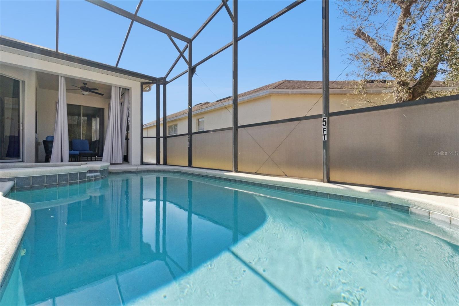 Image 34 of 52 For 4973 Pall Mall Street W