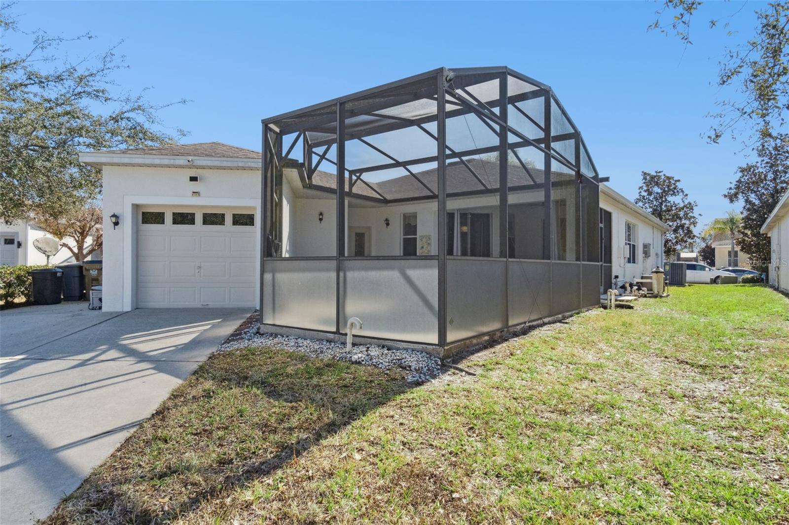 Image 37 of 52 For 4973 Pall Mall Street W