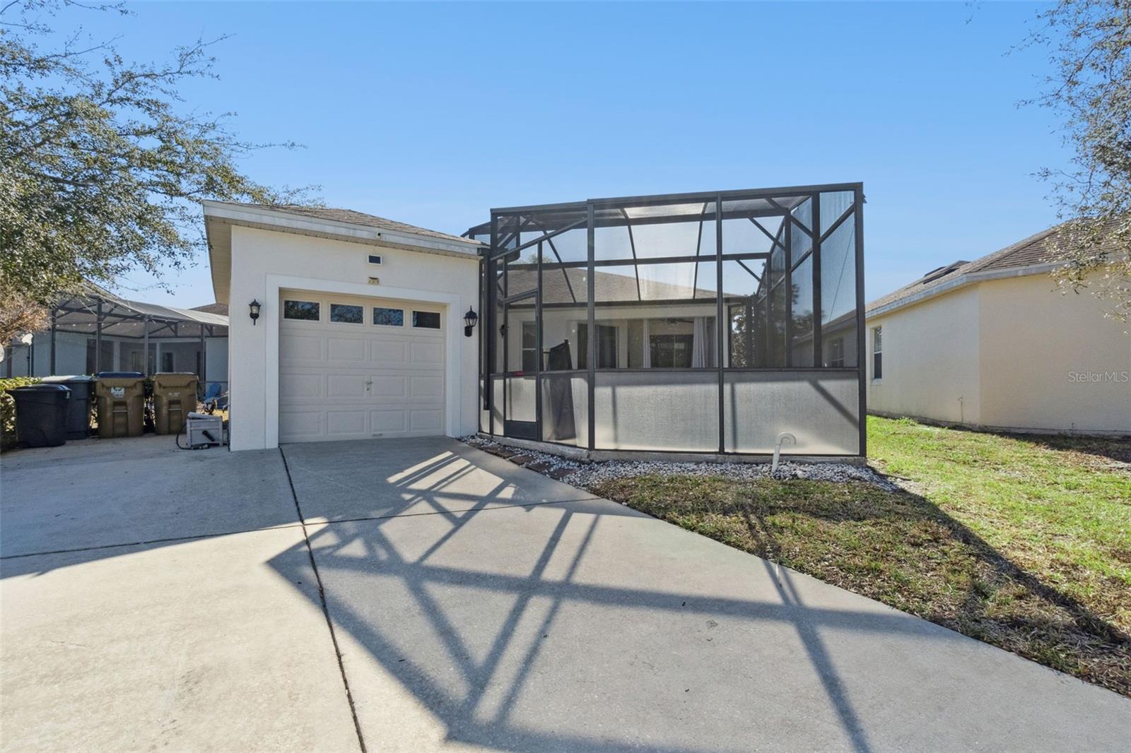 Image 38 of 52 For 4973 Pall Mall Street W