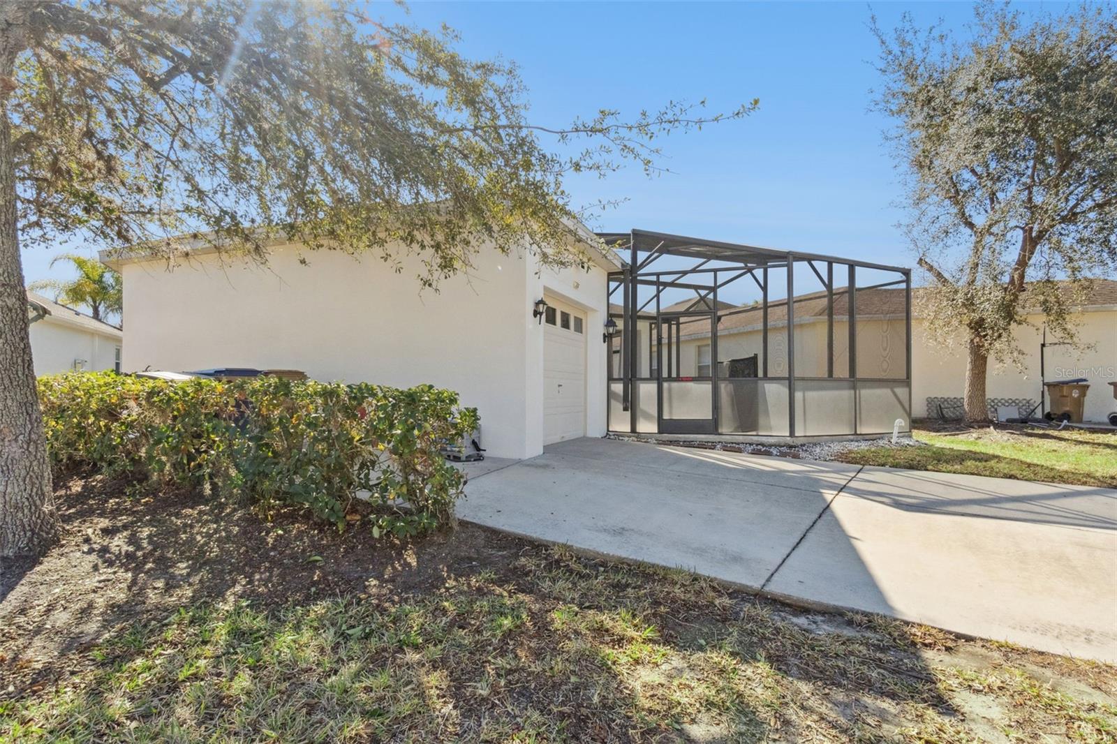 Image 39 of 52 For 4973 Pall Mall Street W