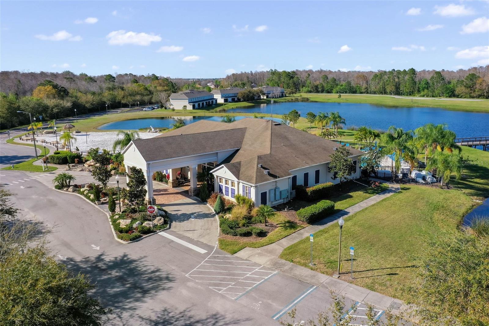 Image 45 of 52 For 4973 Pall Mall Street W