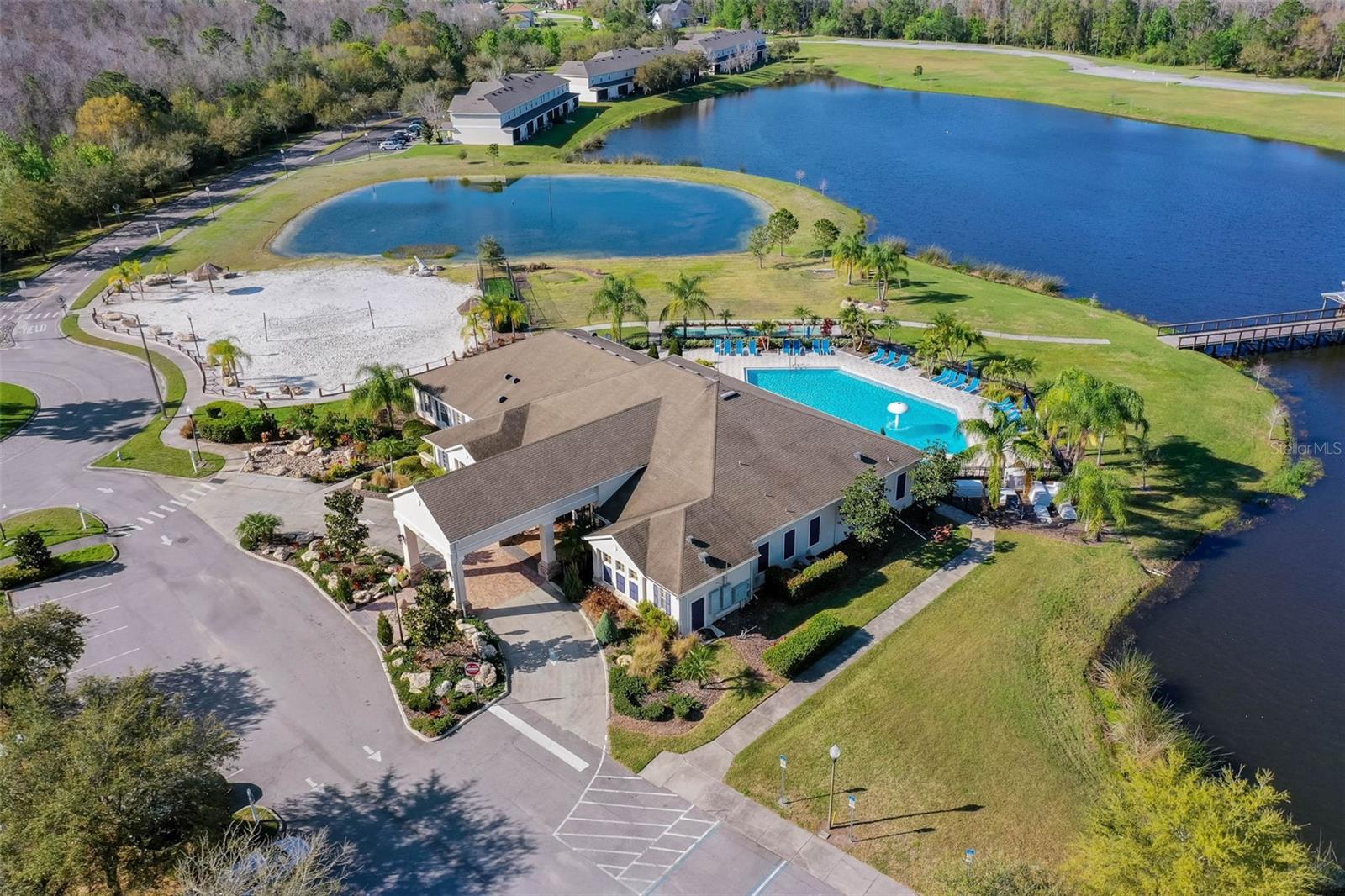 Image 46 of 52 For 4973 Pall Mall Street W