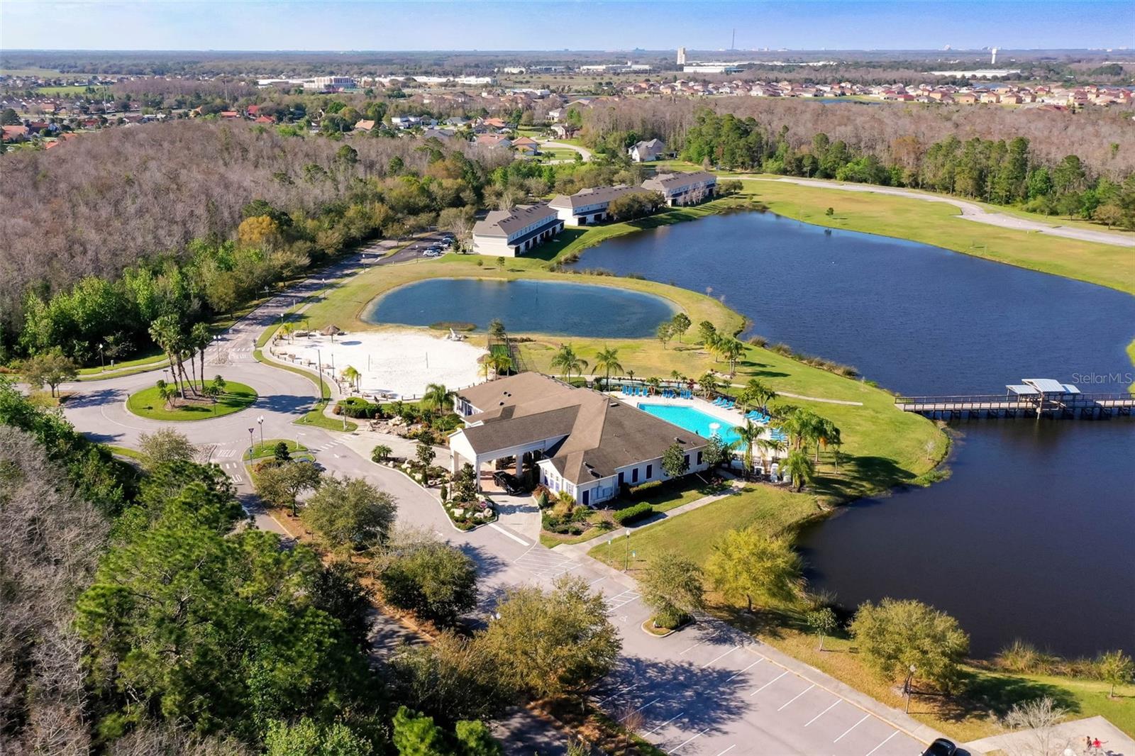 Image 49 of 52 For 4973 Pall Mall Street W