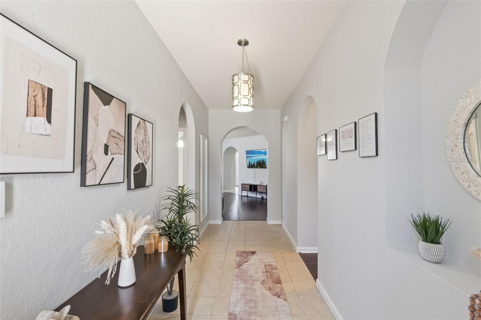 Image 5 of 52 For 4973 Pall Mall Street W