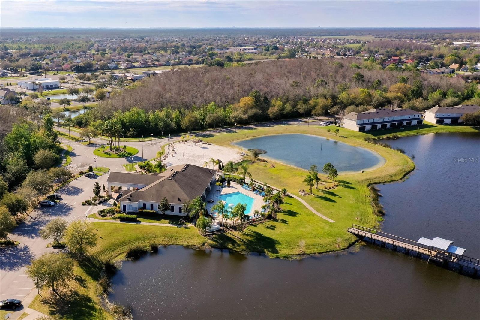 Image 50 of 52 For 4973 Pall Mall Street W