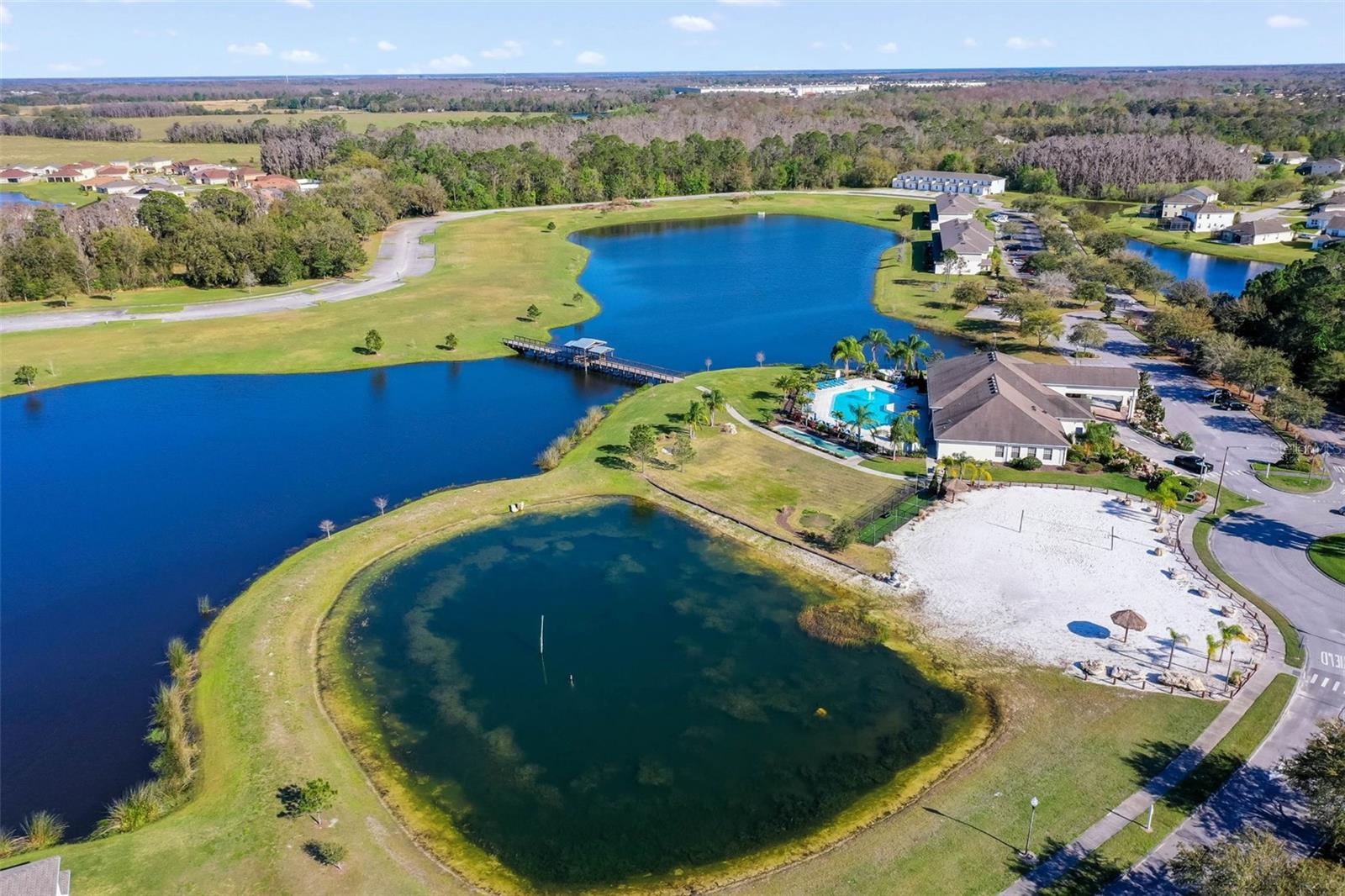 Image 51 of 52 For 4973 Pall Mall Street W