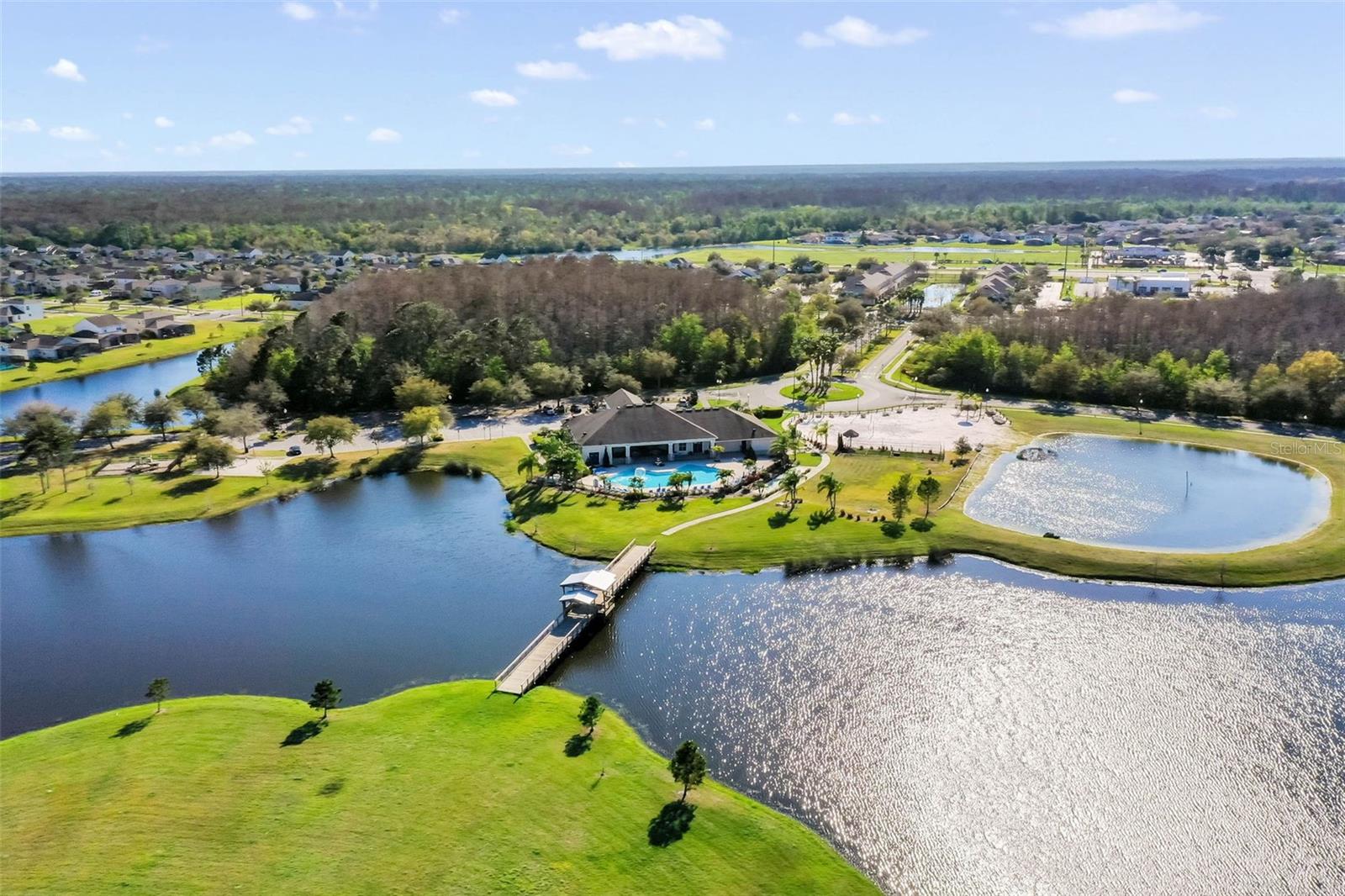 Image 52 of 52 For 4973 Pall Mall Street W