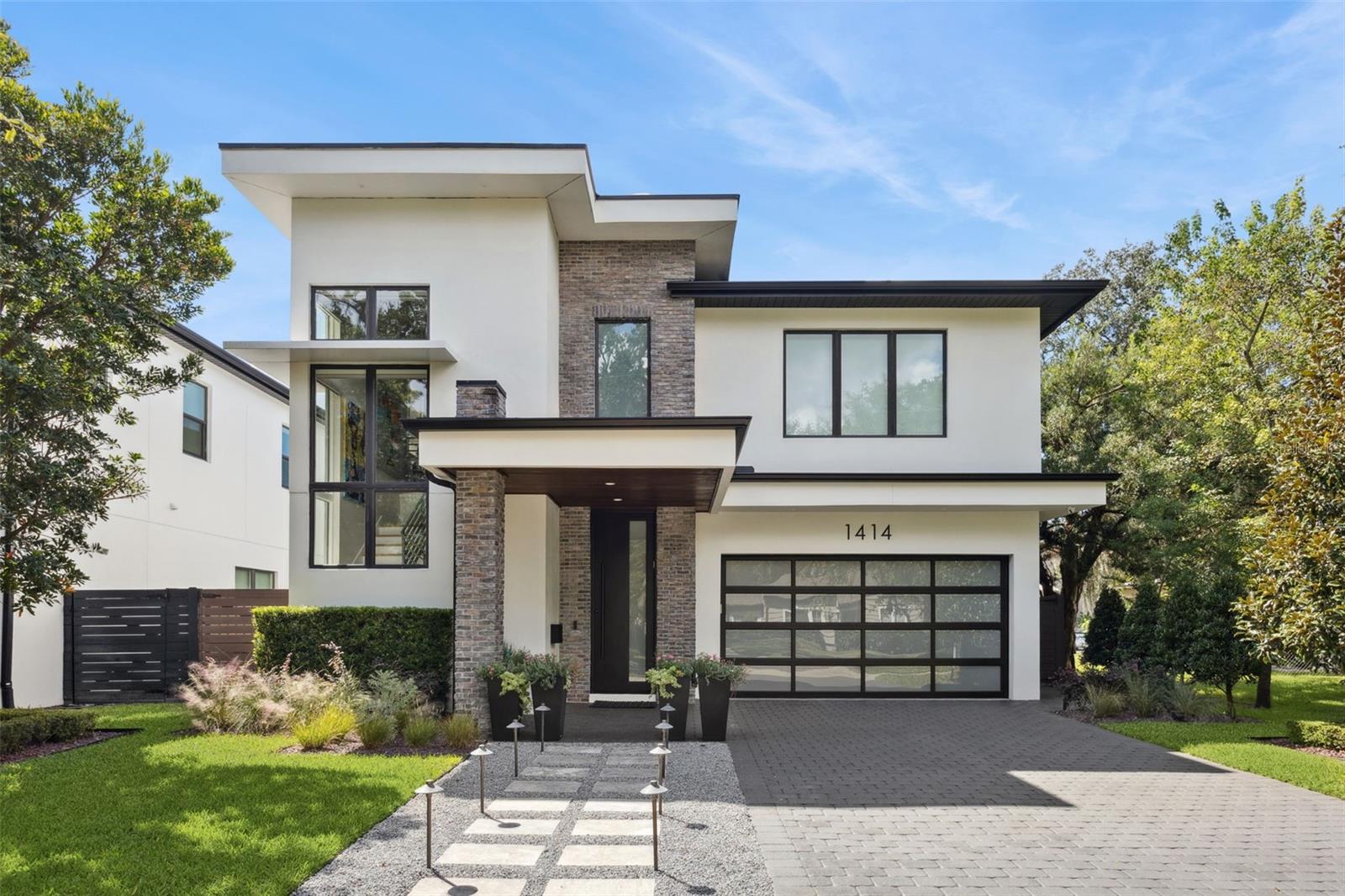 Details for 1414 Westmoreland Drive, ORLANDO, FL 32804