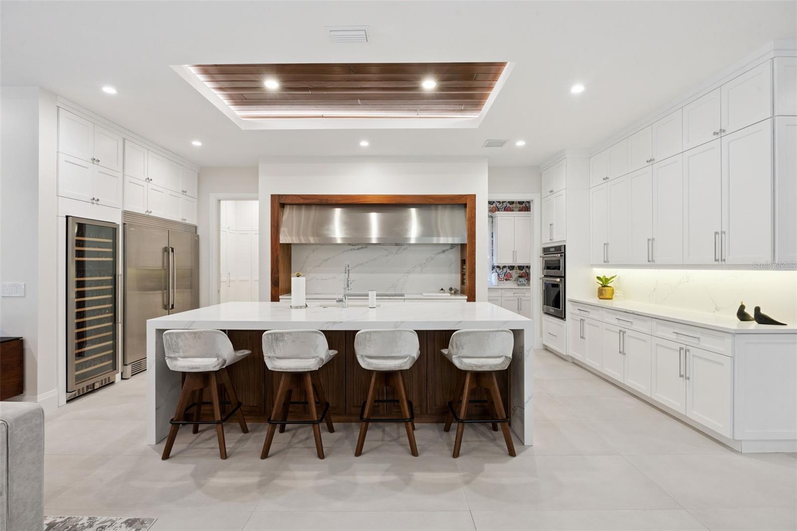 Image 10 of 33 For 1414 Westmoreland Drive