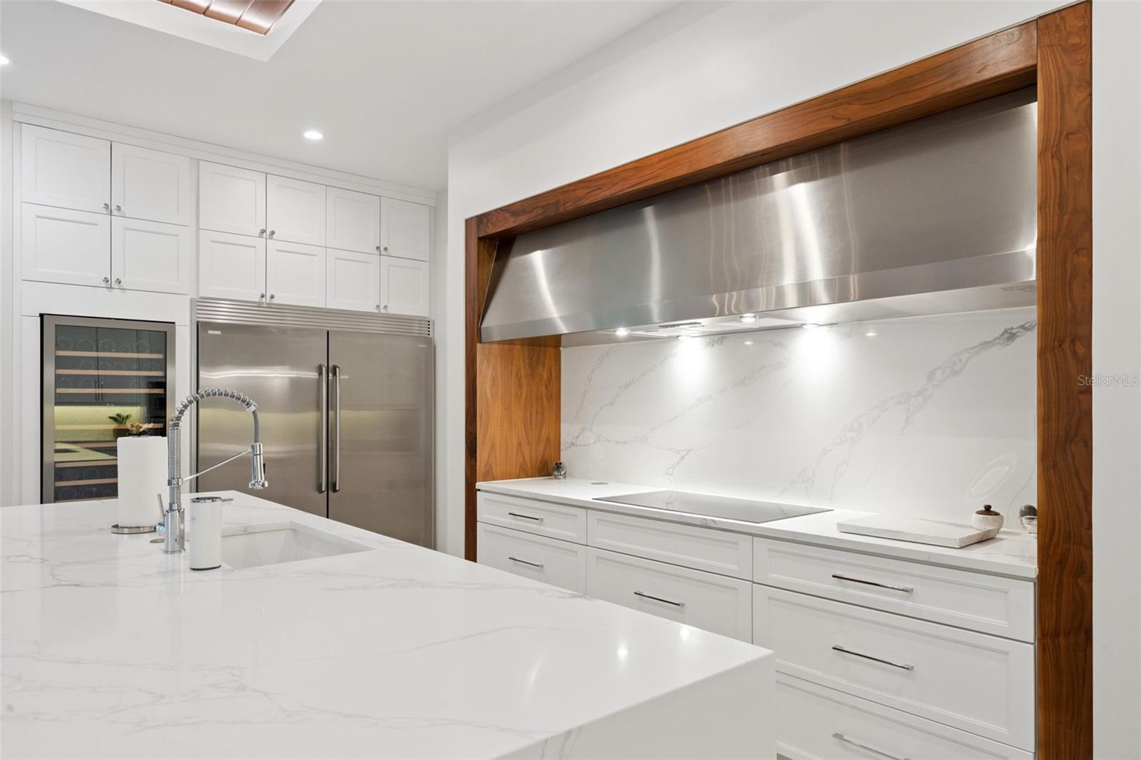 Image 11 of 33 For 1414 Westmoreland Drive