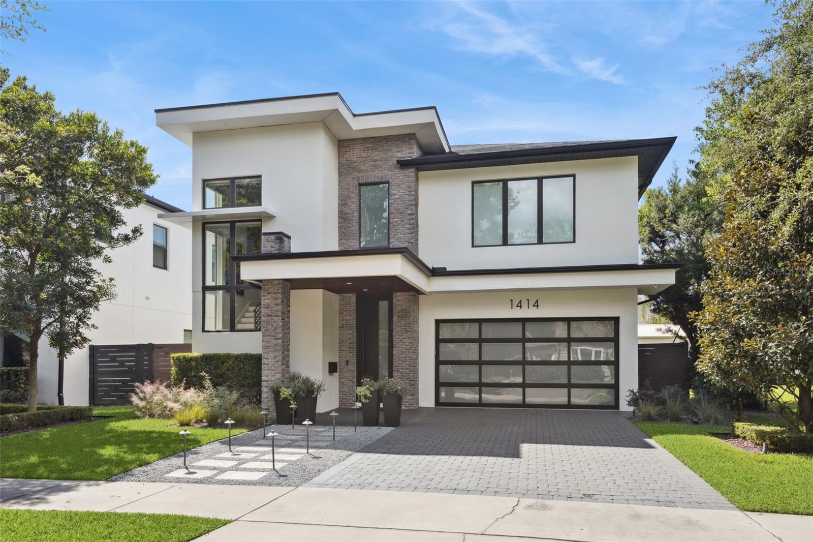 Image 2 of 33 For 1414 Westmoreland Drive