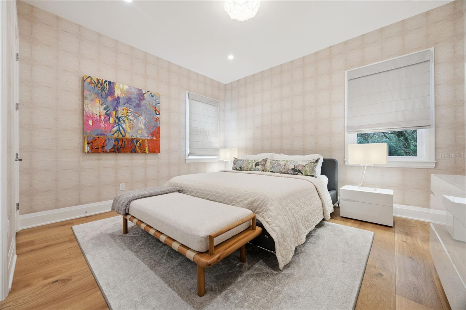 Image 21 of 33 For 1414 Westmoreland Drive