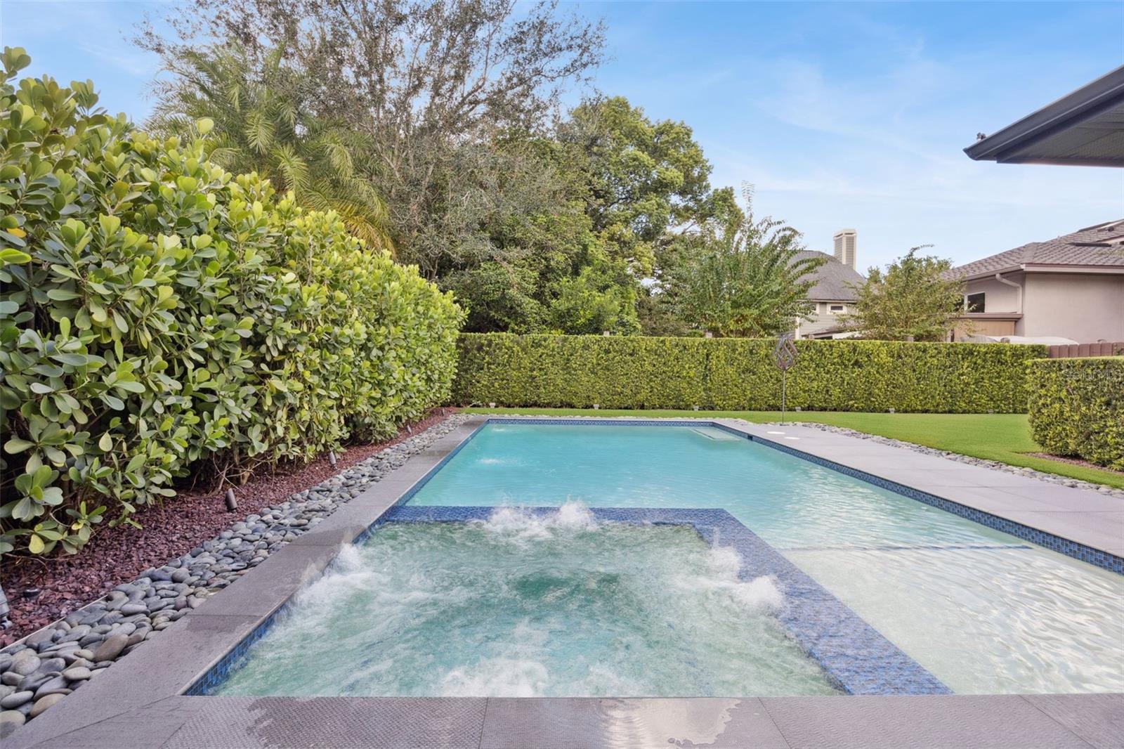 Image 29 of 33 For 1414 Westmoreland Drive