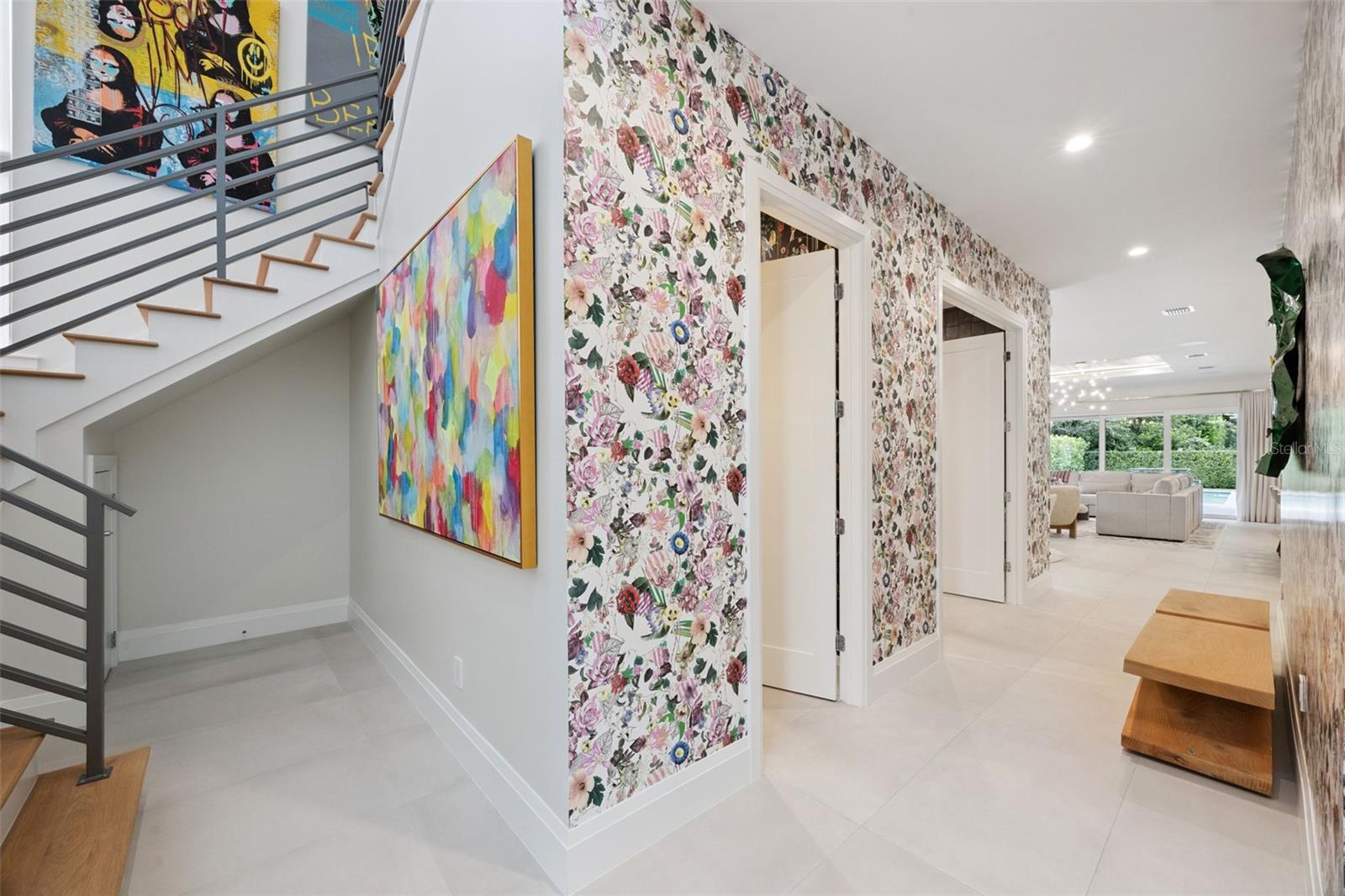 Image 3 of 33 For 1414 Westmoreland Drive