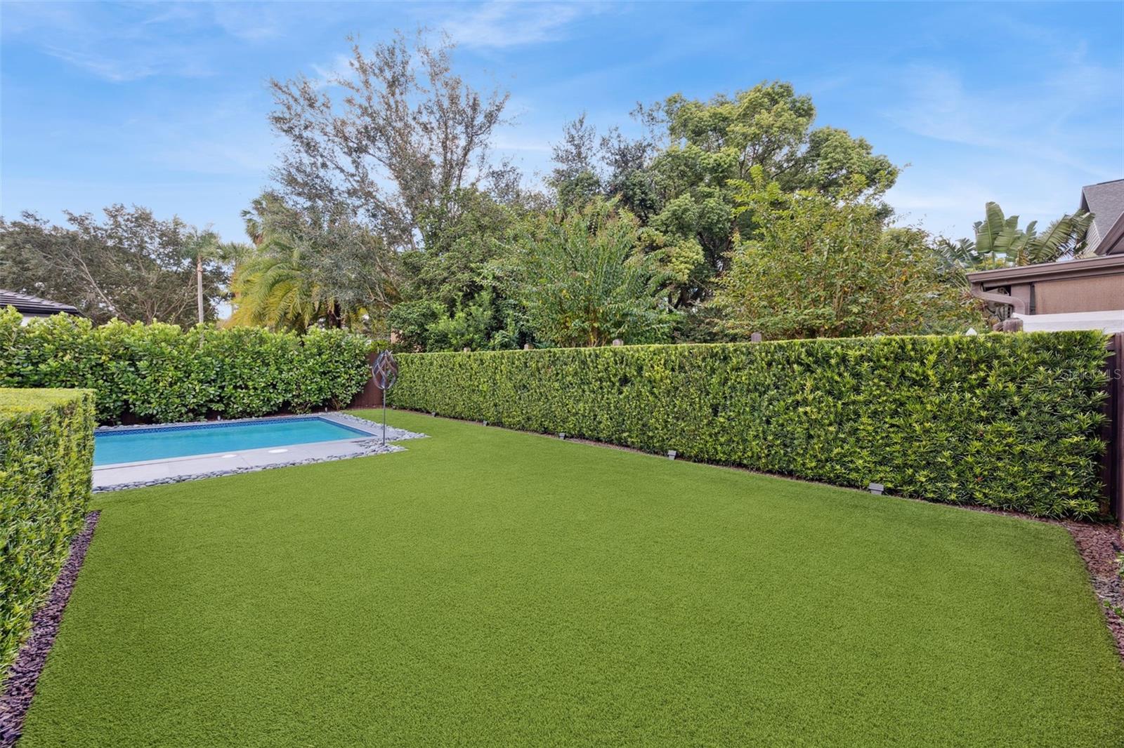 Image 31 of 33 For 1414 Westmoreland Drive