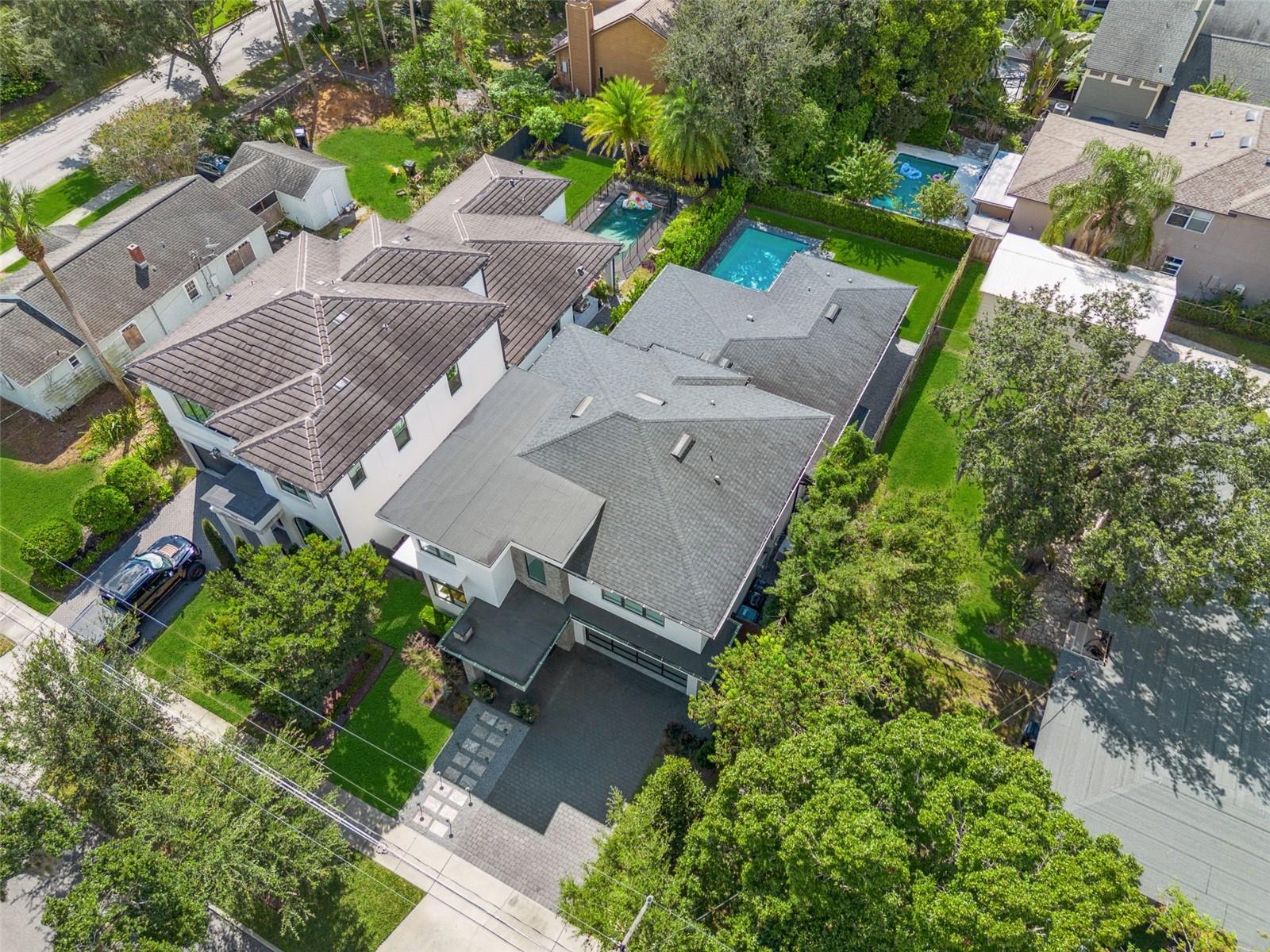 Image 32 of 33 For 1414 Westmoreland Drive