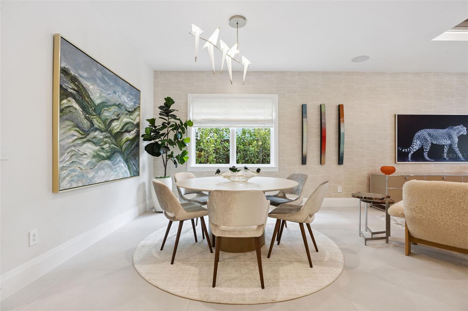 Image 5 of 33 For 1414 Westmoreland Drive