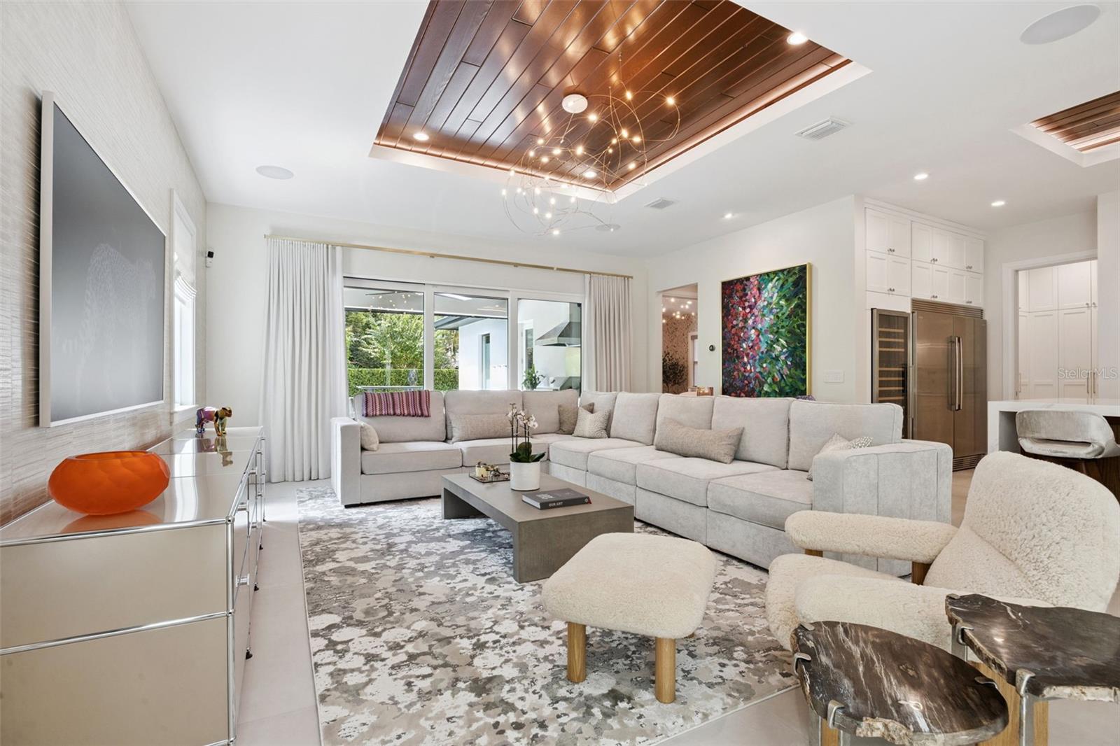 Image 6 of 33 For 1414 Westmoreland Drive