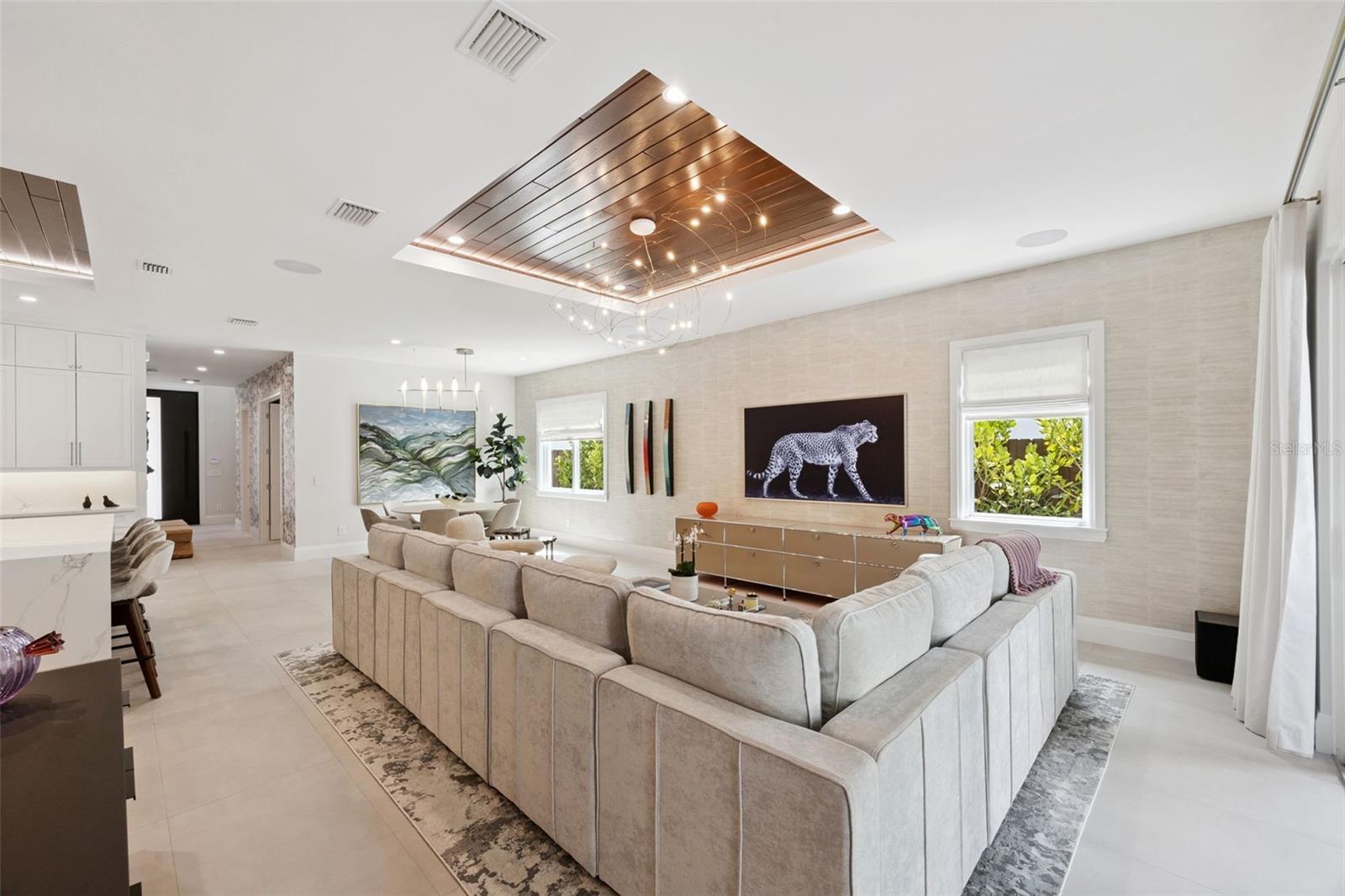 Image 7 of 33 For 1414 Westmoreland Drive