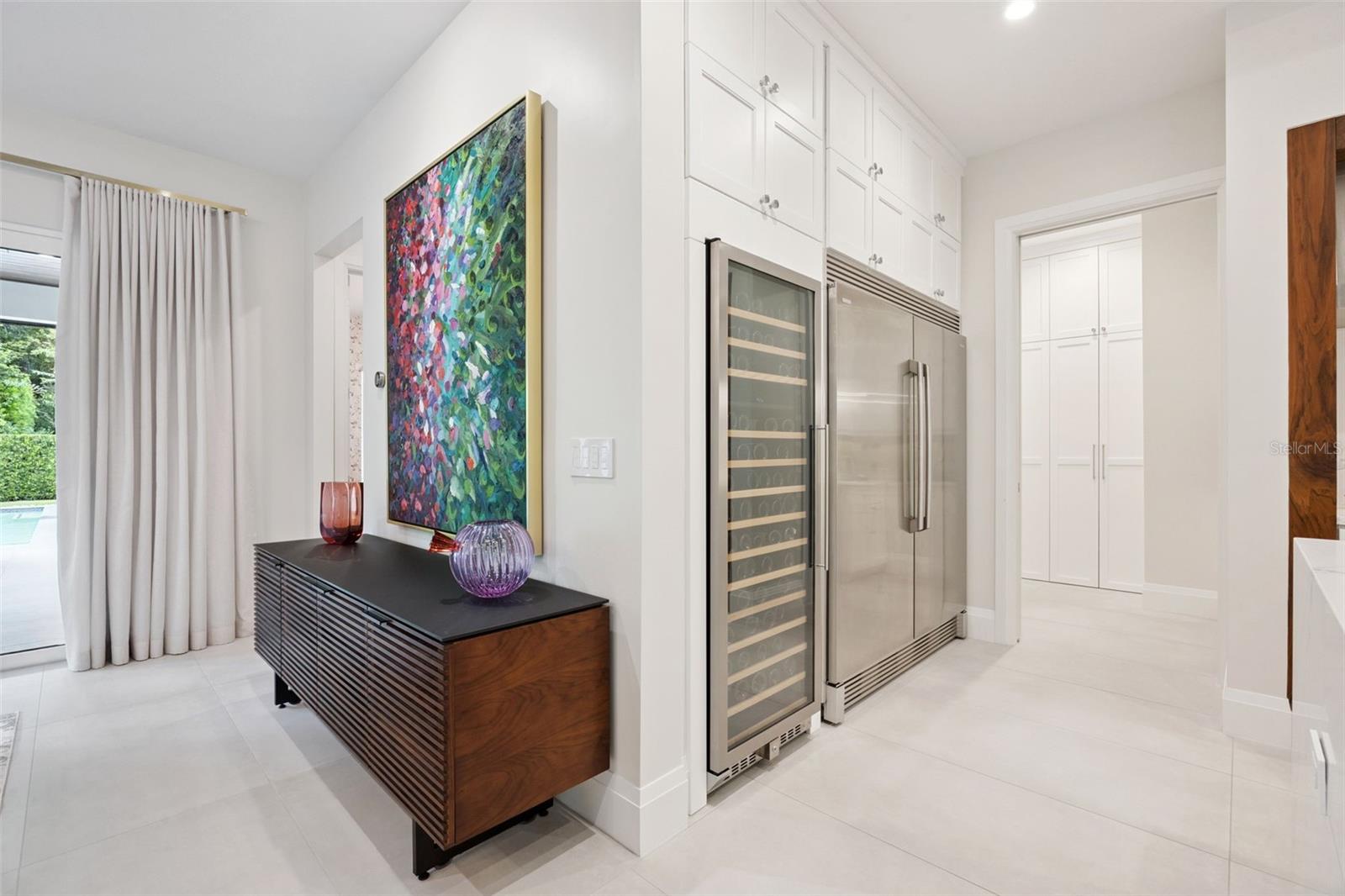 Image 8 of 33 For 1414 Westmoreland Drive