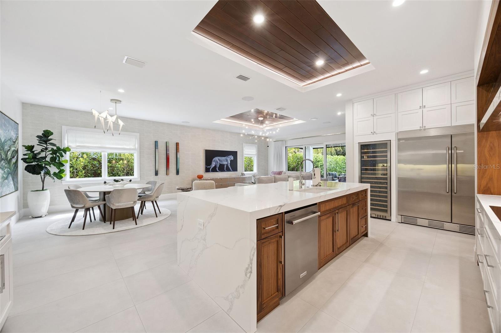 Image 9 of 33 For 1414 Westmoreland Drive