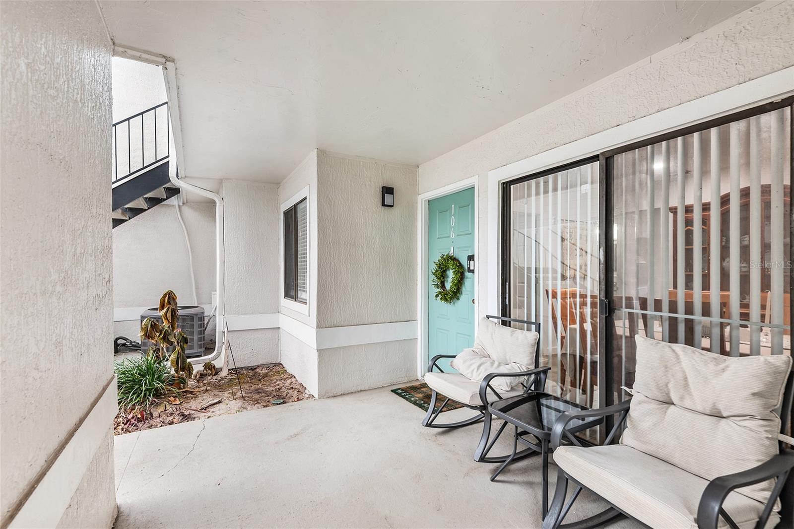 Details for 548 Olympic Village  106, ALTAMONTE SPRINGS, FL 32714