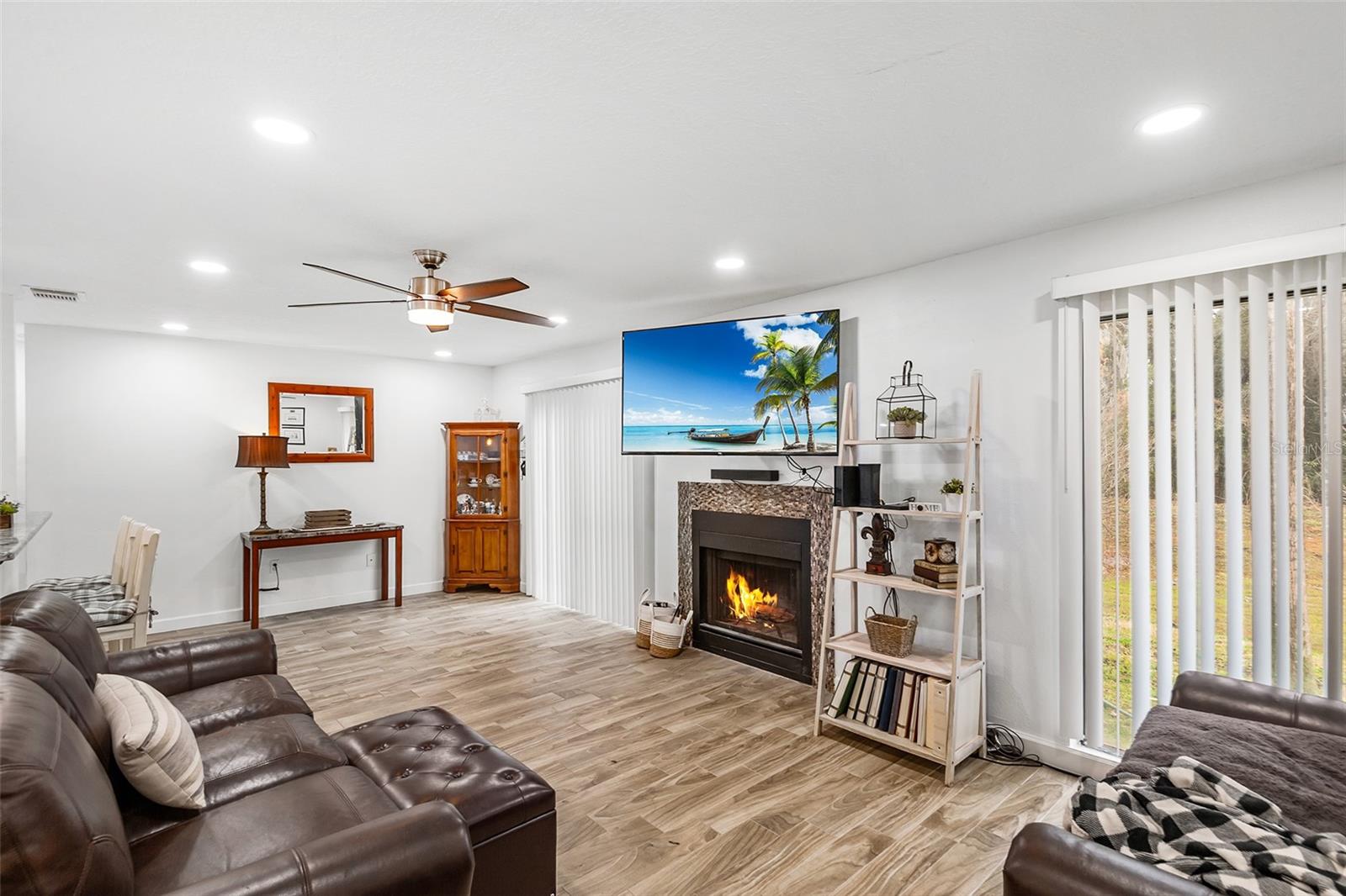 Image 10 of 23 For 548 Olympic Village  106