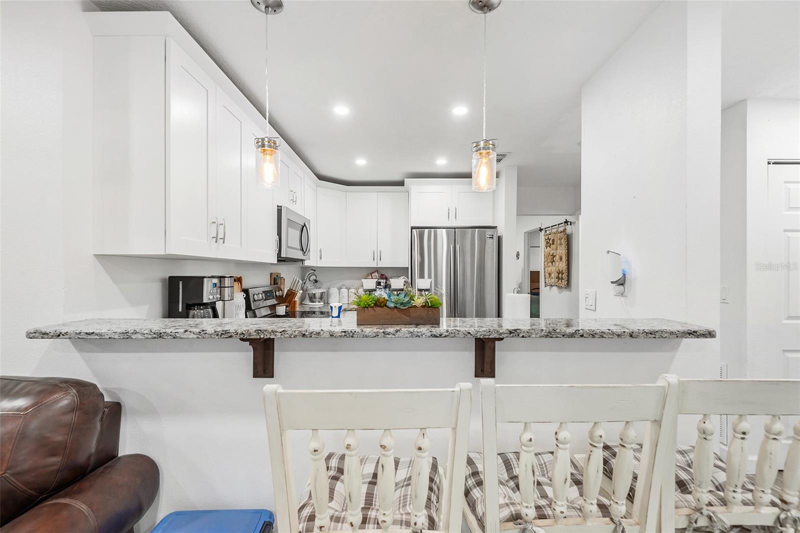 Image 11 of 23 For 548 Olympic Village  106