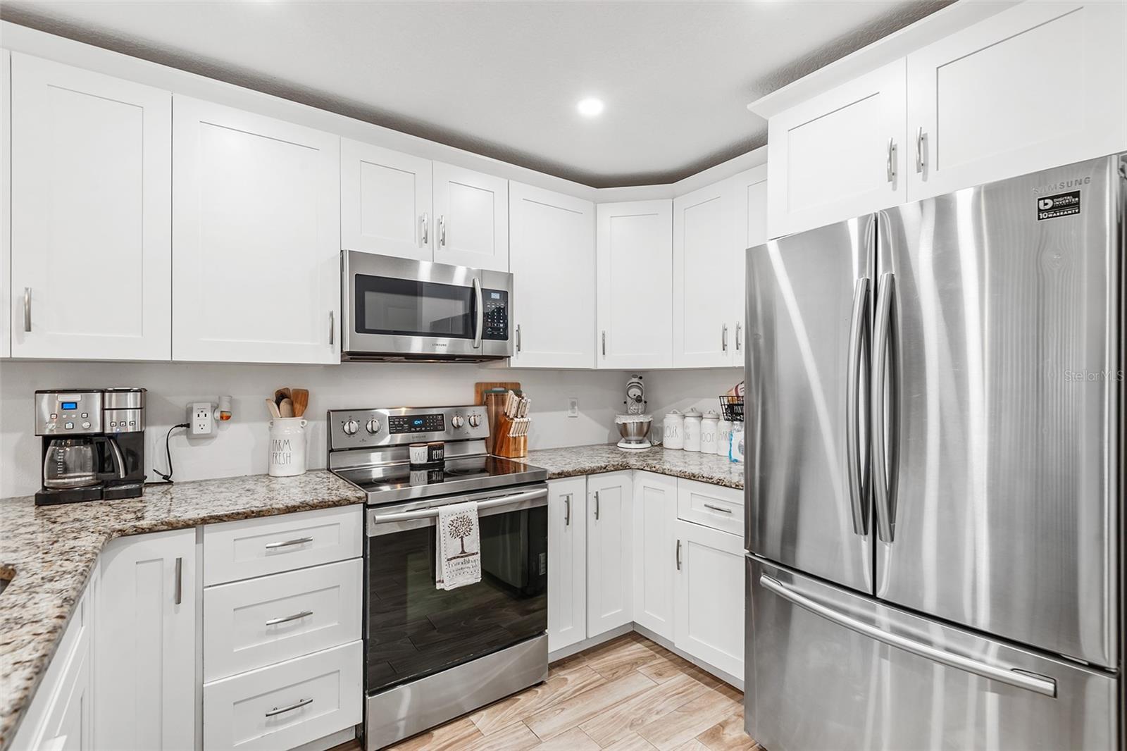 Image 12 of 23 For 548 Olympic Village  106