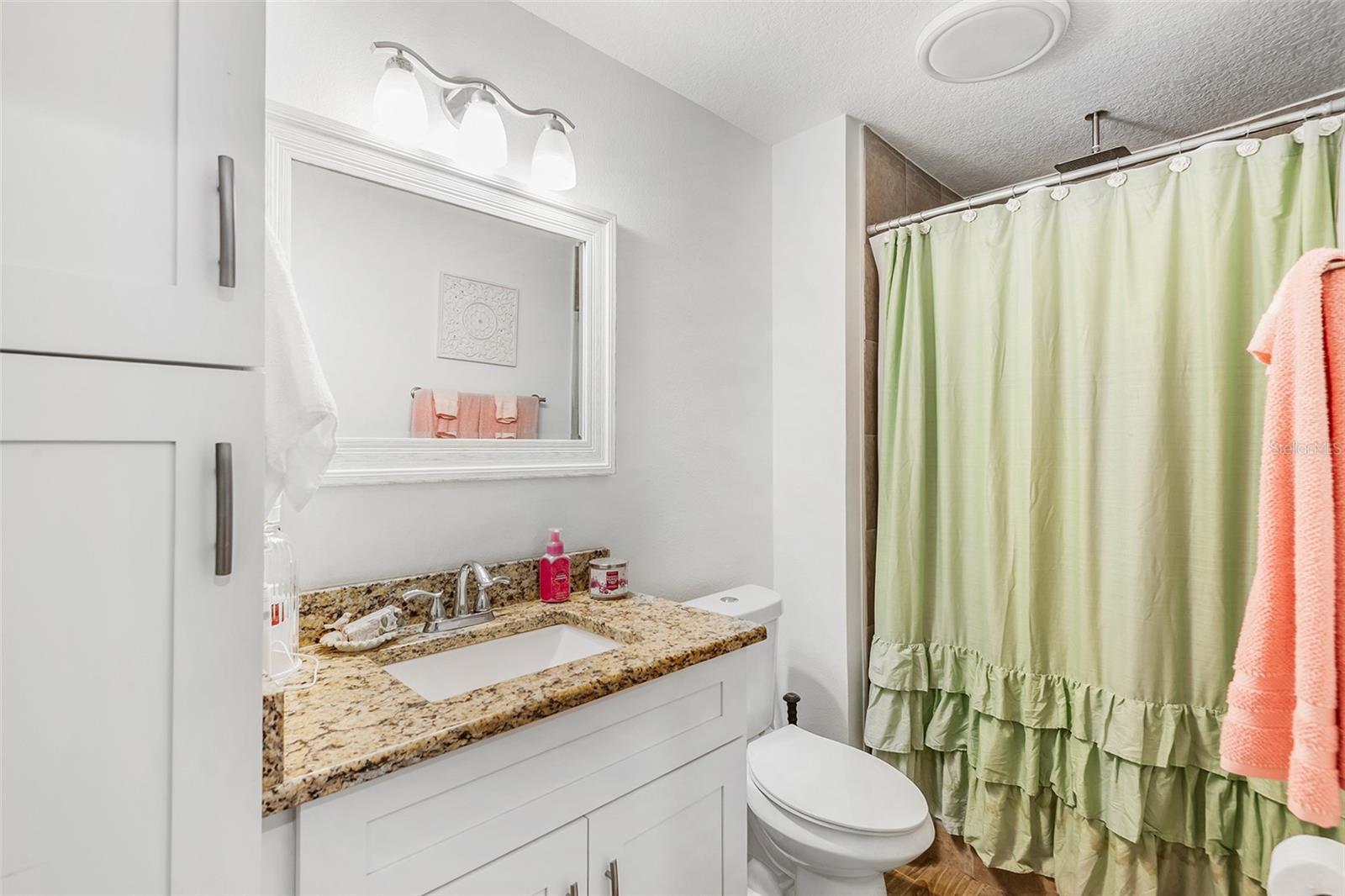 Image 17 of 23 For 548 Olympic Village  106