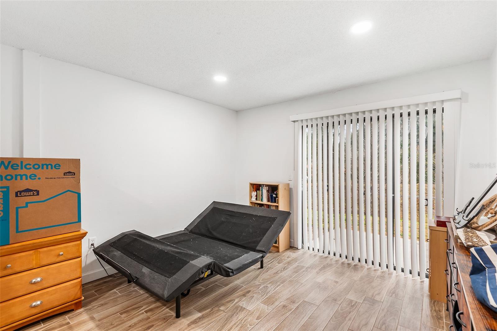 Image 19 of 23 For 548 Olympic Village  106