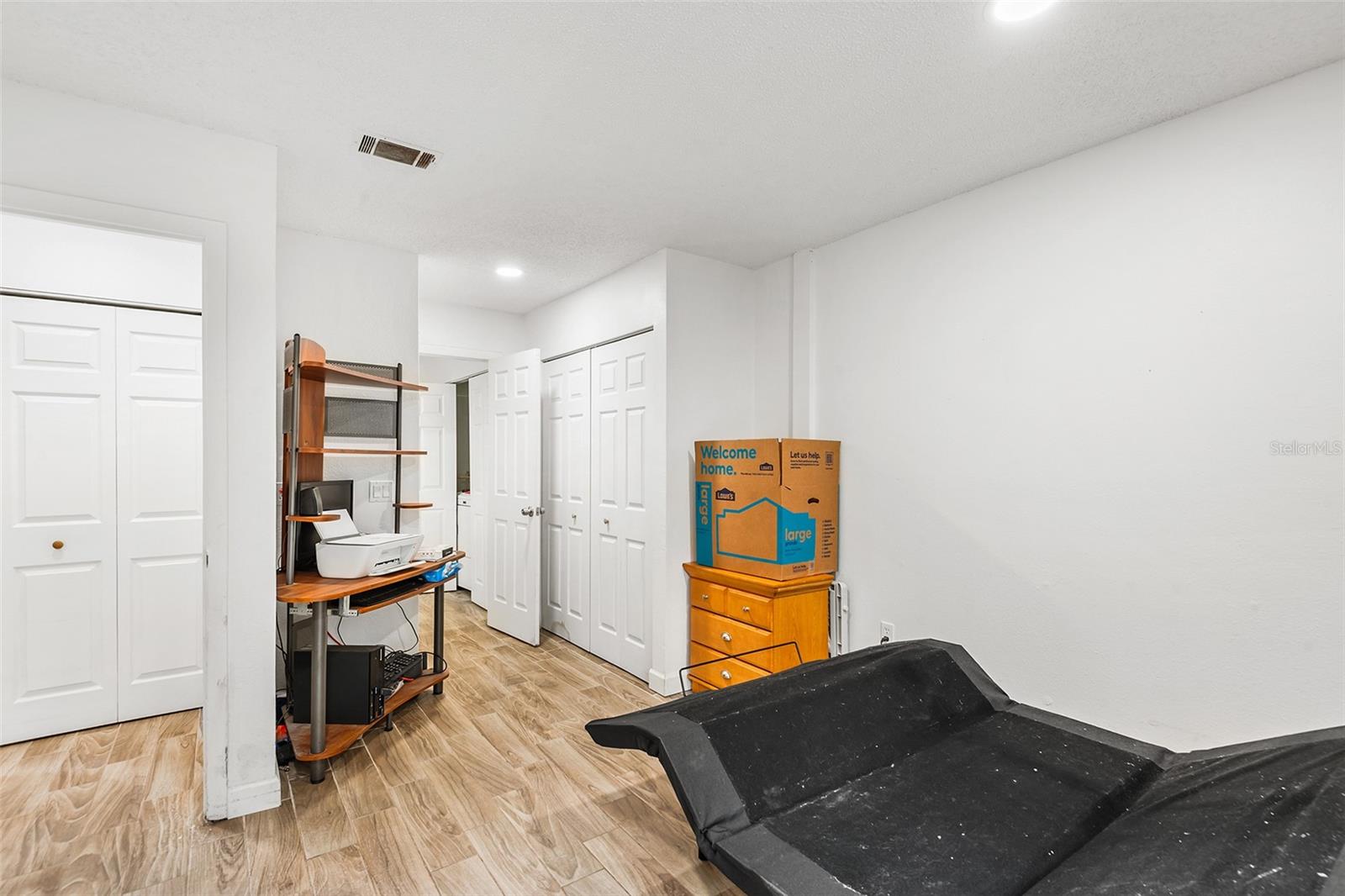 Image 20 of 23 For 548 Olympic Village  106