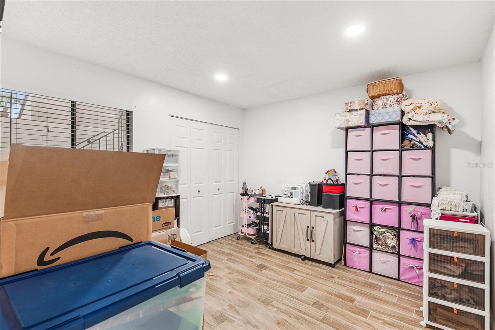 Image 22 of 23 For 548 Olympic Village  106