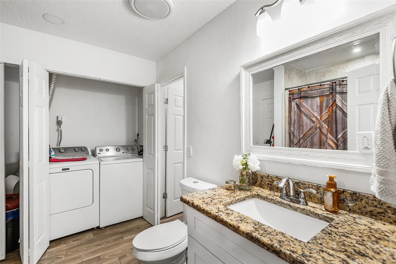 Image 23 of 23 For 548 Olympic Village  106