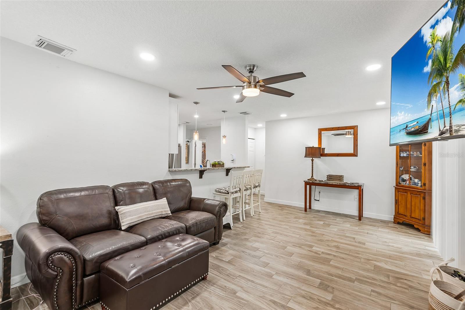 Image 9 of 23 For 548 Olympic Village  106