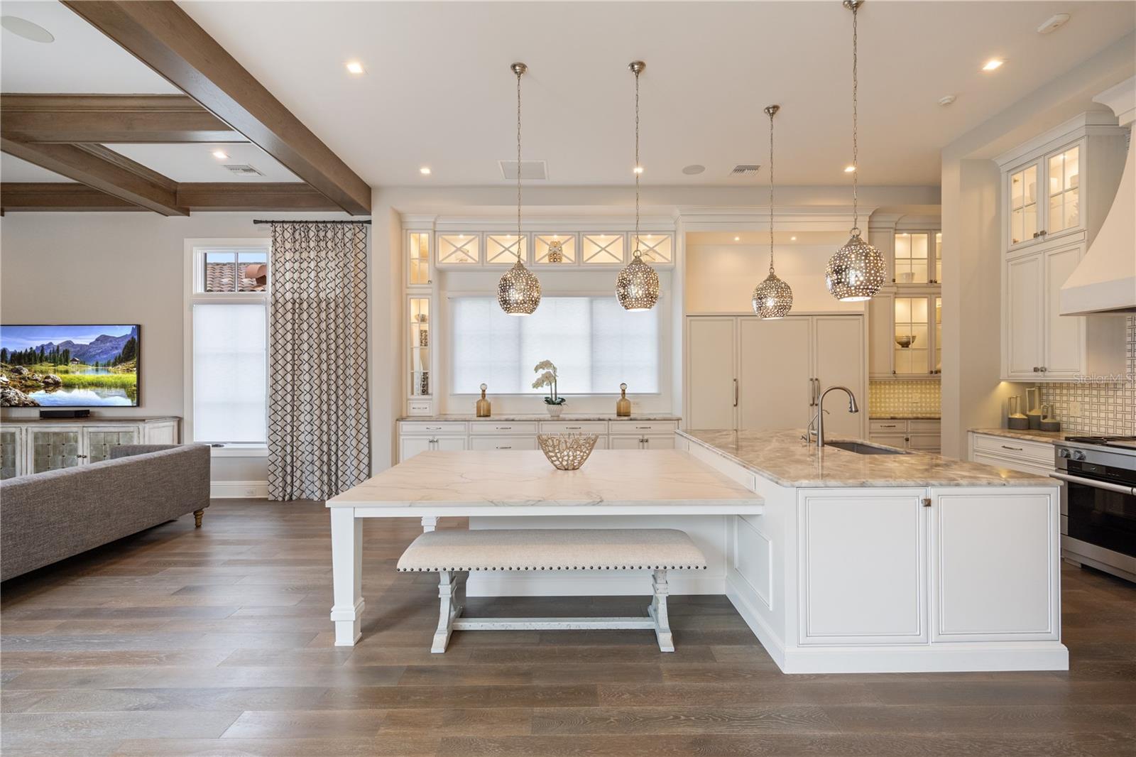 Image 10 of 49 For 10012 Hyperion Lane