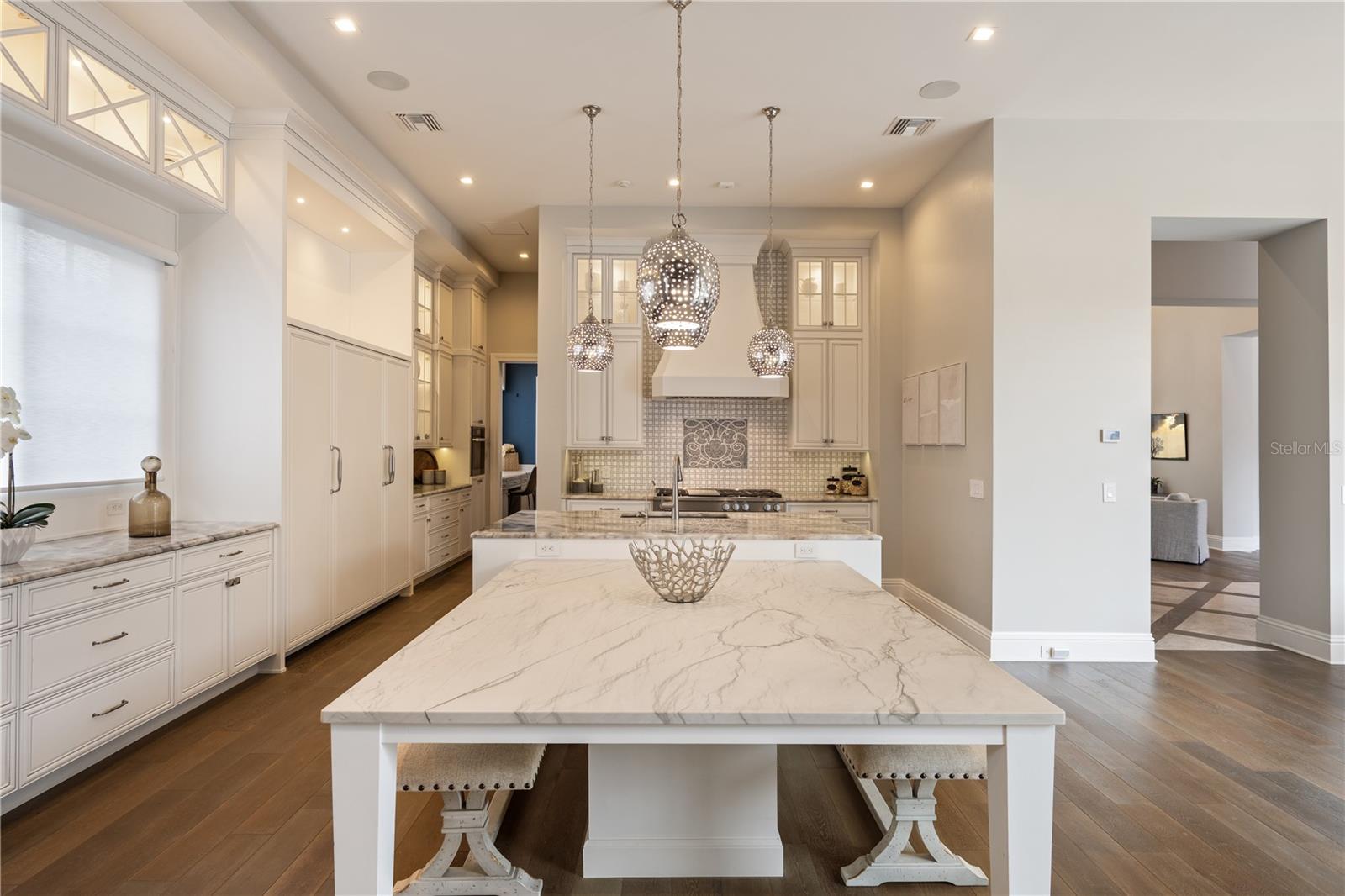 Image 11 of 49 For 10012 Hyperion Lane