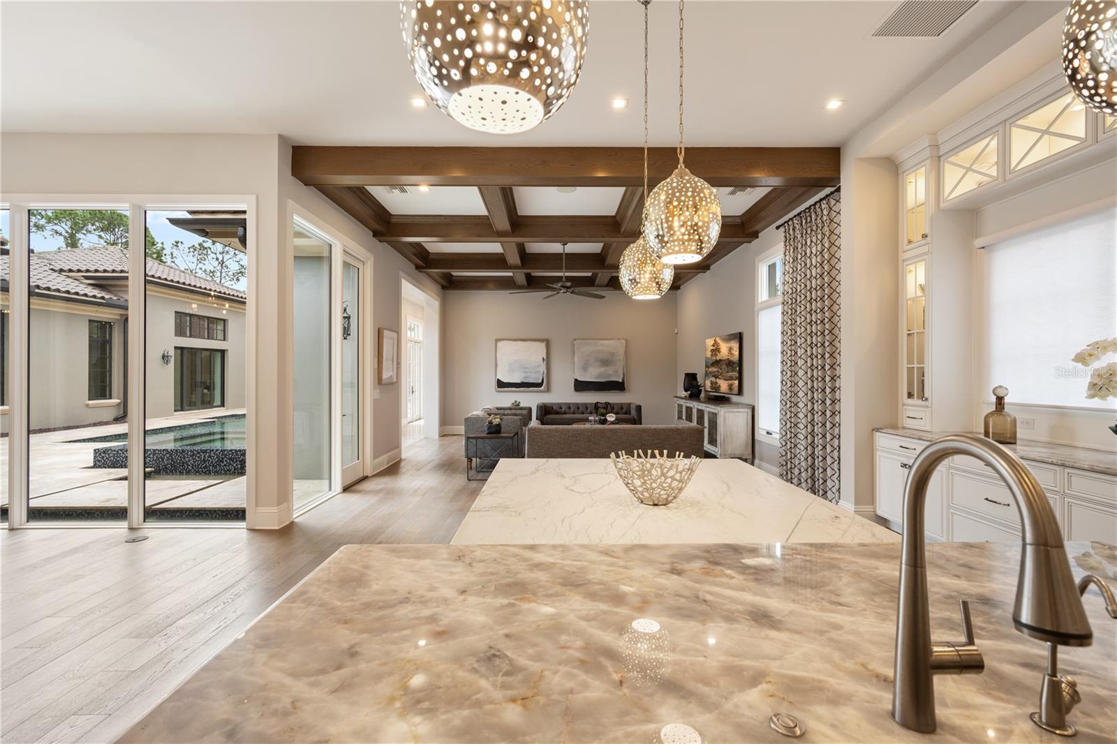 Image 12 of 49 For 10012 Hyperion Lane