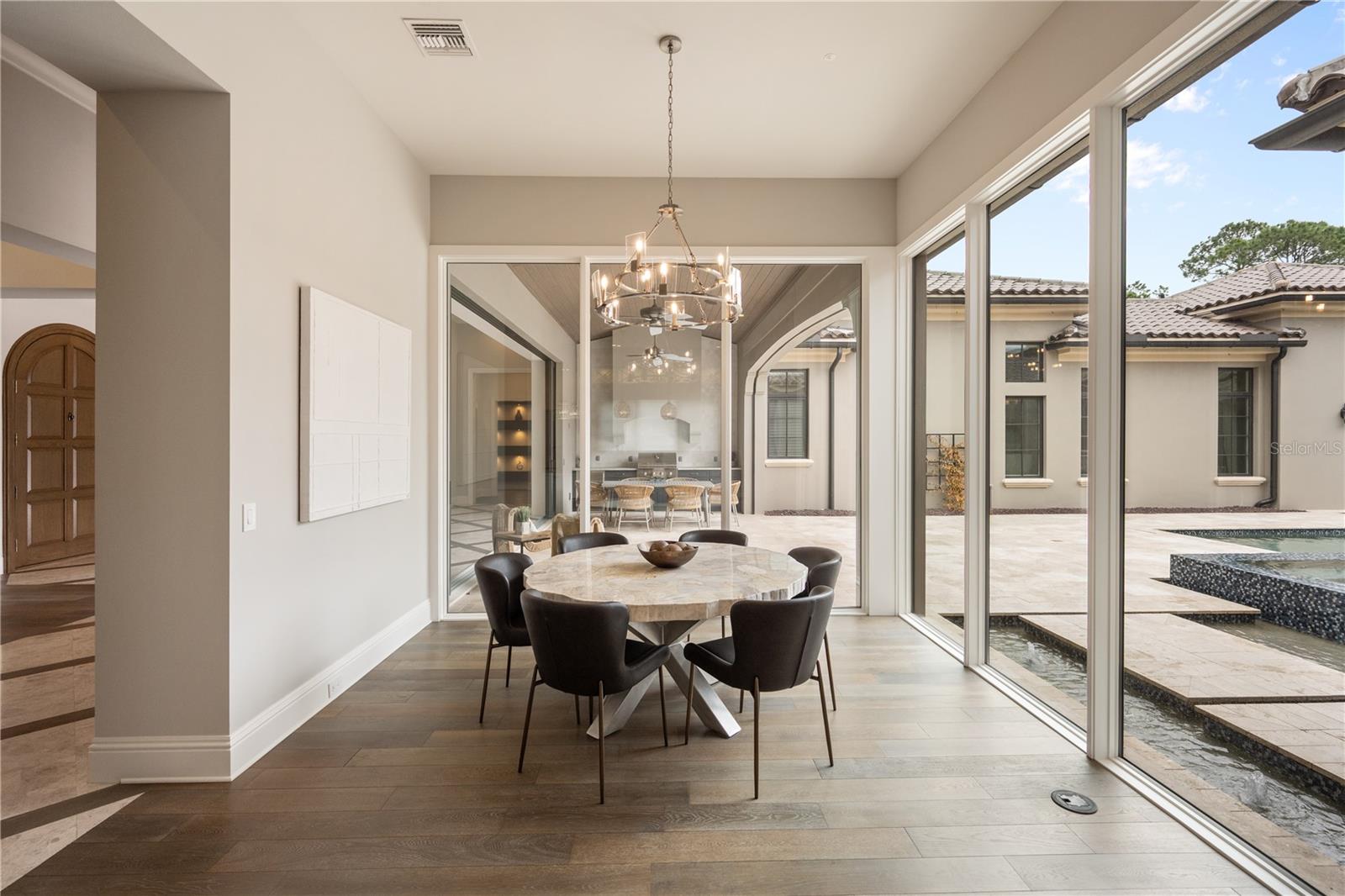 Image 13 of 49 For 10012 Hyperion Lane