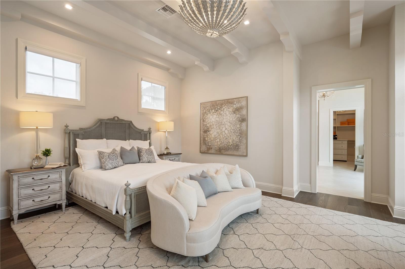 Image 14 of 49 For 10012 Hyperion Lane