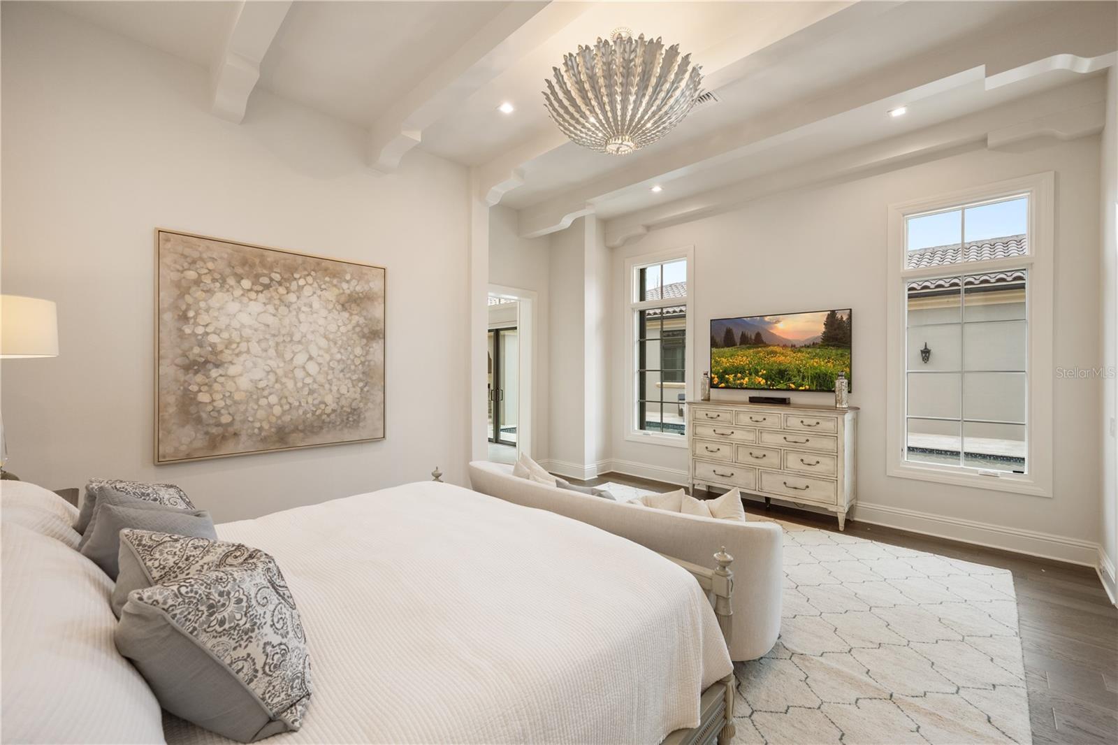 Image 15 of 49 For 10012 Hyperion Lane