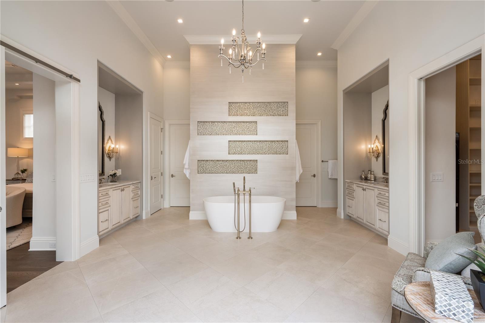 Image 16 of 49 For 10012 Hyperion Lane