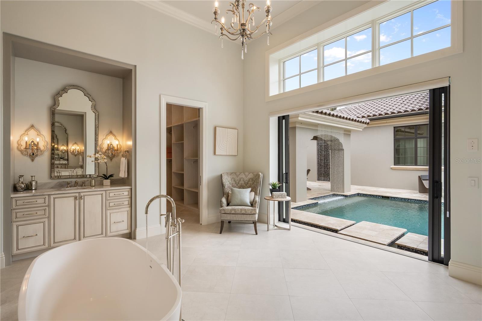 Image 17 of 49 For 10012 Hyperion Lane